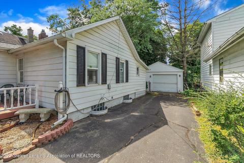 2216 Lyons Ave, Lansing, MI 48910 photo 21