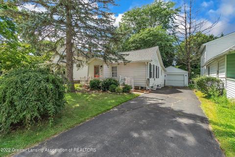 2216 Lyons Ave, Lansing, MI 48910 photo 4