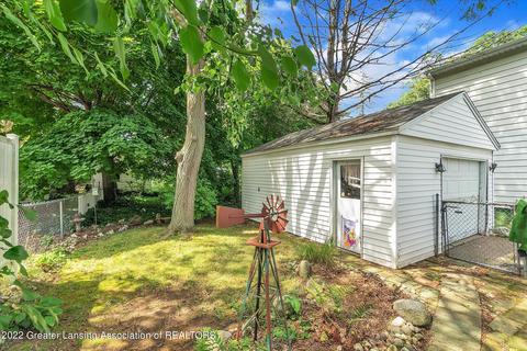 2216 Lyons Ave, Lansing, MI 48910 photo 26