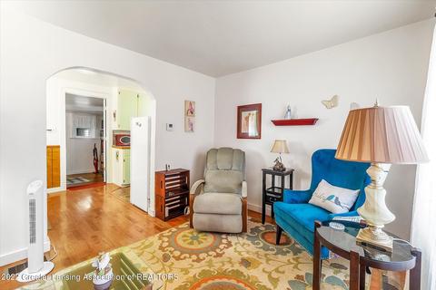 2216 Lyons Ave, Lansing, MI 48910 photo 8