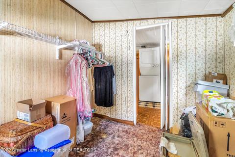 2216 Lyons Ave, Lansing, MI 48910 photo 18