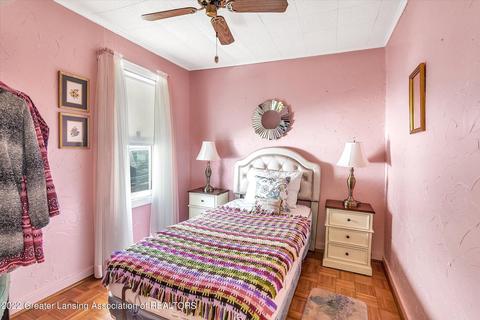 2216 Lyons Ave, Lansing, MI 48910 photo 14