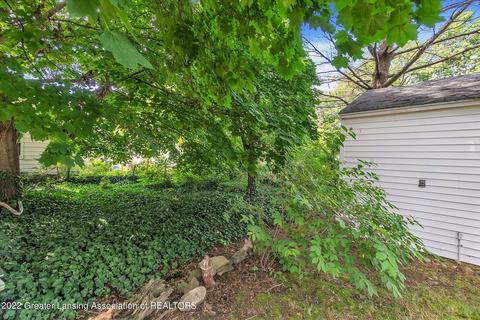 2216 Lyons Ave, Lansing, MI 48910 photo 27