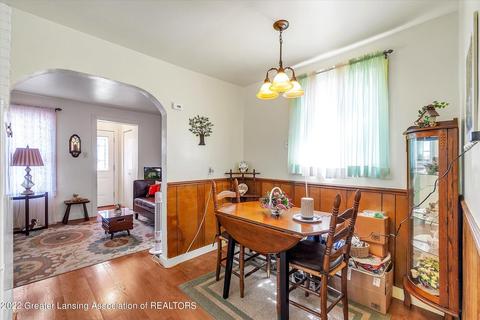 2216 Lyons Ave, Lansing, MI 48910 photo 10