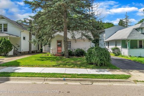 2216 Lyons Ave, Lansing, MI 48910 photo 3