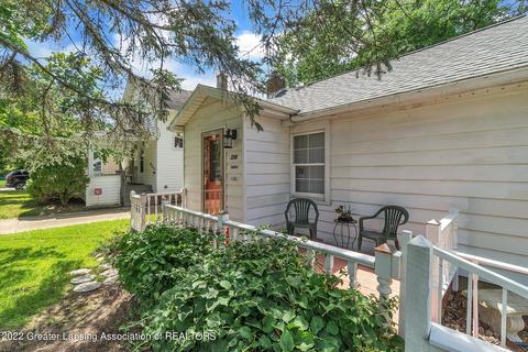 2216 Lyons Ave, Lansing, MI 48910 photo 5
