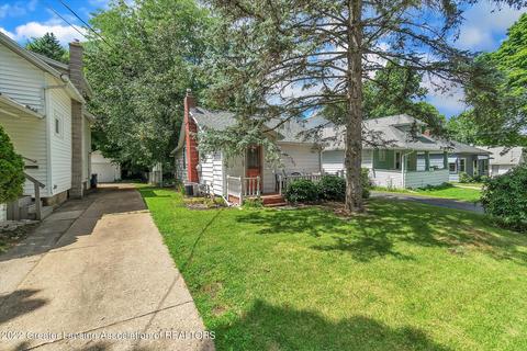 2216 Lyons Ave, Lansing, MI 48910 photo 2