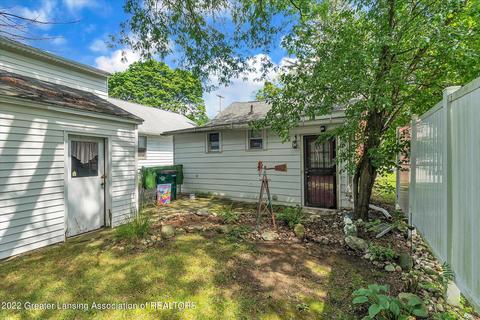 2216 Lyons Ave, Lansing, MI 48910 photo 24