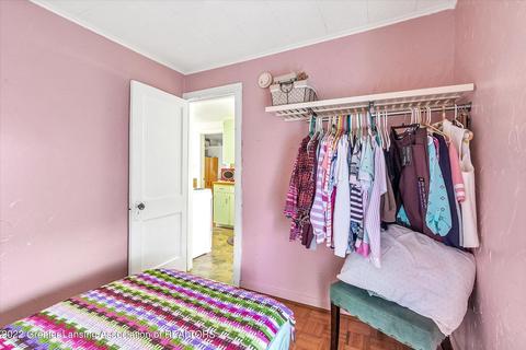 2216 Lyons Ave, Lansing, MI 48910 photo 15