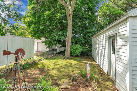 2216 Lyons Ave, Lansing, MI 48910 photo 25