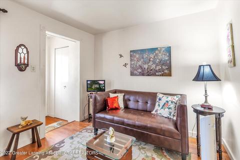 2216 Lyons Ave, Lansing, MI 48910 photo 7