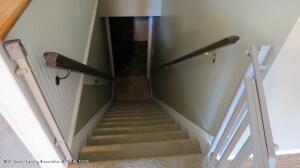 110 E High St, Ovid, MI 48866 photo 24