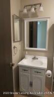 110 E High St, Ovid, MI 48866 photo 18