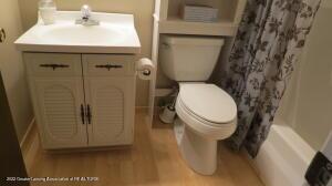 110 E High St, Ovid, MI 48866 photo 20