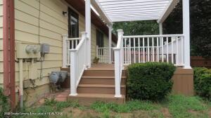 110 E High St, Ovid, MI 48866 photo 36