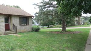 110 E High St, Ovid, MI 48866 photo 38