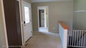 110 E High St, Ovid, MI 48866 photo 5
