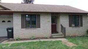 110 E High St, Ovid, MI 48866 photo 1