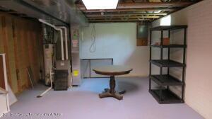 110 E High St, Ovid, MI 48866 photo 27