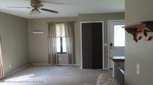 110 E High St, Ovid, MI 48866 photo 3