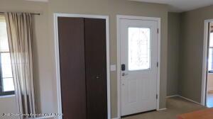 110 E High St, Ovid, MI 48866 photo 2