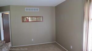 110 E High St, Ovid, MI 48866 photo 7