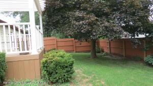 110 E High St, Ovid, MI 48866 photo 34