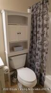 110 E High St, Ovid, MI 48866 photo 19