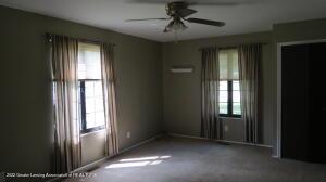 110 E High St, Ovid, MI 48866 photo 8