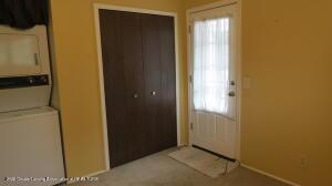 110 E High St, Ovid, MI 48866 photo 23