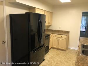 110 E High St, Ovid, MI 48866 photo 11