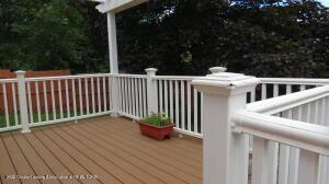 110 E High St, Ovid, MI 48866 photo 33