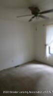 110 E High St, Ovid, MI 48866 photo 13