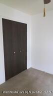 110 E High St, Ovid, MI 48866 photo 14