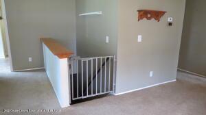 110 E High St, Ovid, MI 48866 photo 4