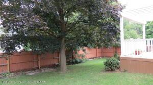 110 E High St, Ovid, MI 48866 photo 35