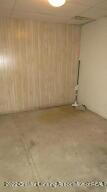 110 E High St, Ovid, MI 48866 photo 29