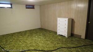 110 E High St, Ovid, MI 48866 photo 25