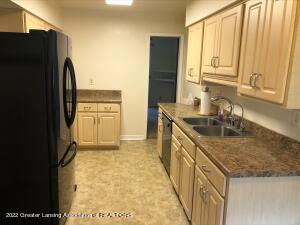 110 E High St, Ovid, MI 48866 photo 10