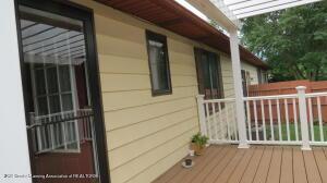 110 E High St, Ovid, MI 48866 photo 32