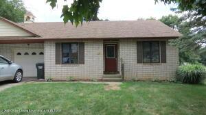 110 E High St, Ovid, MI 48866 photo 37