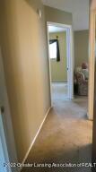 110 E High St, Ovid, MI 48866 photo 17