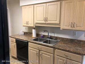 110 E High St, Ovid, MI 48866 photo 9