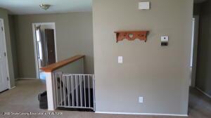110 E High St, Ovid, MI 48866 photo 6