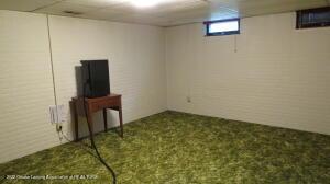 110 E High St, Ovid, MI 48866 photo 26