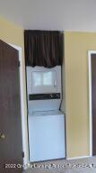110 E High St, Ovid, MI 48866 photo 22