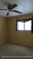 110 E High St, Ovid, MI 48866 photo 21