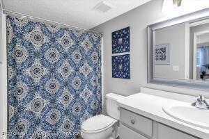 3840 Danbridge Dr, Lansing, MI 48906 photo 38