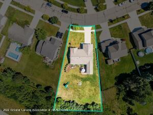 3840 Danbridge Dr, Lansing, MI 48906 photo 74