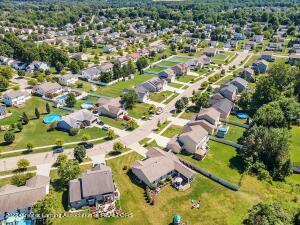 3840 Danbridge Dr, Lansing, MI 48906 photo 76